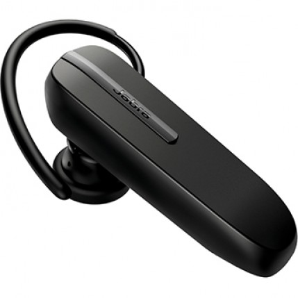 Bluetooth-гарнитуры