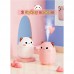Увлажнитель воздуха с функцией детского ночника Cat Humidifier 222 c подсветкой LED 2в1 250 мл