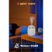 Увлажнитель воздуха с функцией детского ночника Cat Humidifier 222 c подсветкой LED 2в1 250 мл