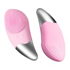 Electronic brush Sonic Cleanser 2 in 1 BR-020 Electronic brush Sonic Cleanser 2 in 1 BR-020
