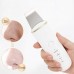 Ультразвуковой скрабер Fieezoe для чистки кожи лица, лифтинга и тонизации