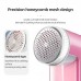 Машинка для стрижки катышков WANXIN Lint Remover USB W520