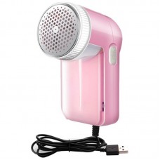 Lint remover WANXIN USB W520 Lint remover WANXIN USB W520