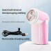 Машинка для стрижки катышков WANXIN Lint Remover USB W520
