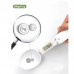 Электронная мерная ложка-весы до 500 г Digital Spoon Scale