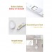Электронная мерная ложка-весы до 500 г Digital Spoon Scale