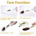 Электронная мерная ложка-весы до 500 г Digital Spoon Scale