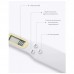 Электронная мерная ложка-весы до 500 г Digital Spoon Scale