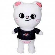 Soft plush toy Jiniret (Hyunjin) Skzoo Stray Kids 23 cm Soft plush toy Jiniret (Hyunjin) Skzoo Stray Kids 23 cm