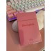 Фотокарточки K-POP Blackpink Welcoming Collection 2020