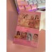 Фотокарточки K-POP Blackpink Welcoming Collection 2020