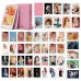 Фотокарточки K-POP Blackpink Welcoming Collection 2020 Фотокарточки K-POP Blackpink Welcoming Collection 2020