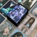Фотокарточки K-POP (G)I-DLE I DO Lomo card Джи айдл К-ПОП карты карточки 55 шт