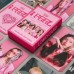 Фотокарточки K-POP (G)I-DLE I FEEL Lomo card Джи айдл К-ПОП карты карточки 55 шт