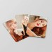 Фотокарточки K-POP (G)I-DLE I LOVE Nxde Red Lomo card Джи айдл К-ПОП карты карточки 55 шт