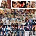 Фотокарточки K-POP Stray Kids 3RD GENERATION Home Sweet Home