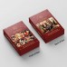 Фотокарточки K-POP Stray Kids 3RD GENERATION Home Sweet Home