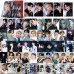Фотокарточки K-POP Stray Kids 5-STAR DOME TOUR 2023