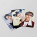 Фотокарточки K-POP Stray Kids 5-STAR DOME TOUR 2023