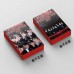Фотокарточки K-POP Stray Kids 5-STAR DOME TOUR 2023