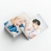 Фотокарточки K-POP Stray Kids 5-STAR