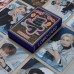 Фотокарточки K-POP Stray Kids 5-STAR