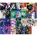 Фотокарточки K-POP Stray Kids CIRCUS