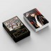 Фотокарточки K-POP Stray Kids CIRCUS