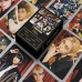 Фотокарточки K-POP Stray Kids CIRCUS Фотокарточки K-POP Stray Kids CIRCUS