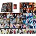 Фотокарточки K-POP Stray Kids Japan 2nd Mini Album CIRCUS