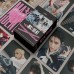 Фотокарточки K-POP Stray Kids MAXIDENT 143