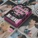 Фотокарточки K-POP Stray Kids MAXIDENT Lomo Card Фотокарточки K-POP Stray Kids MAXIDENT Lomo Card