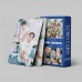 Фотокарточки K-POP Stray Kids Room Mates 2022