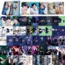 Фотокарточки K-POP Stray Kids Stay in Stay TO STAY FROM STRAY KIDS