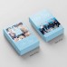 Фотокарточки K-POP Stray Kids Stay in Stay TO STAY FROM STRAY KIDS