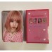 Фотокарточки K-POP Blackpink Welcoming Collection 2022
