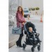 Прогулочная коляска 4Baby Moody (2022)