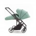 Прогулочная коляска Carrello Alfa CRL-5508