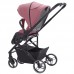 Прогулочная коляска Carrello Alfa CRL-5508
