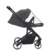 Прогулочная коляска Carrello Alfa CRL-5508