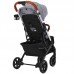 Прогулочная коляска Carrello Astra CRL-5505