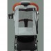 Прогулочная коляска Carrello Astra CRL-5505