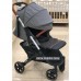 Прогулочная коляска Carrello Astra CRL-5505
