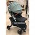 Прогулочная коляска Carrello Astra CRL-5505