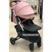 Прогулочная коляска Carrello Astra CRL-5505