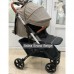 Прогулочная коляска Carrello Astra CRL-5505