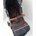 Прогулочная коляска Carrello Astra CRL-5505