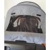 Прогулочная коляска Carrello Astra CRL-5505