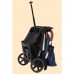 Прогулочная коляска Carrello Astra CRL-5505