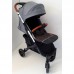 Прогулочная коляска Carrello Astra CRL-5505